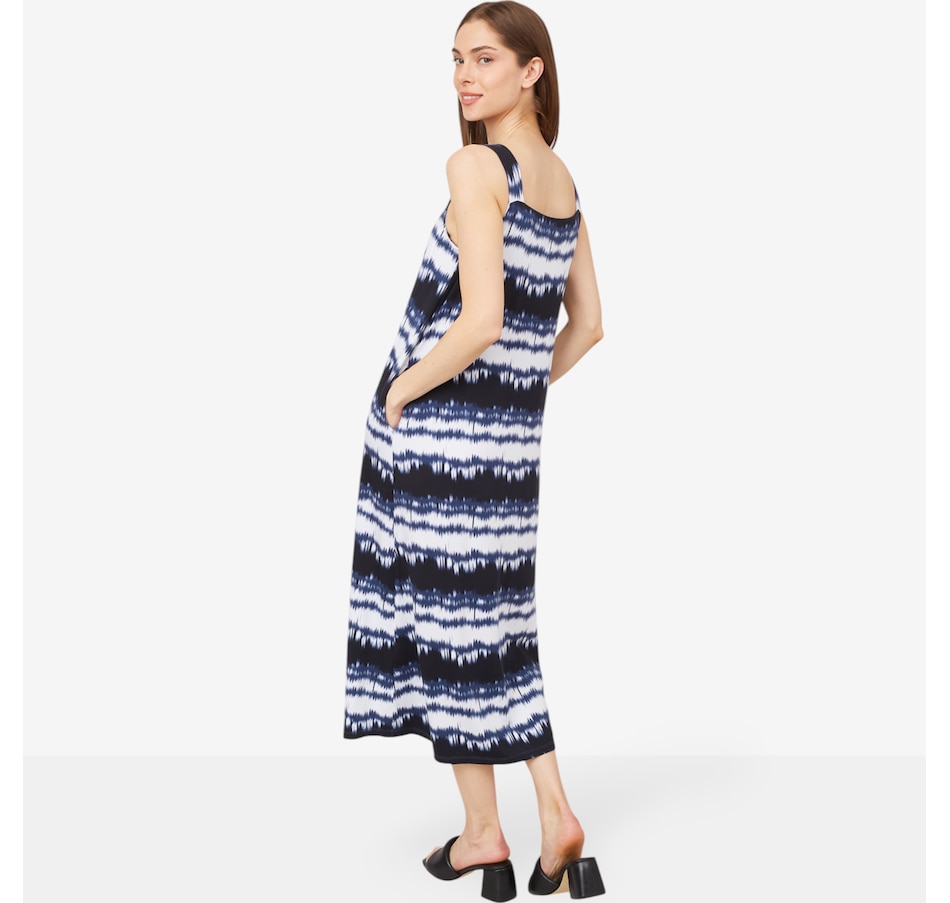 Image 101832_ALTMORE2.jpg, Product 101-832 / Price $49.88, Legacy Hi Compact Viscose Dress from Legacy on TSC.ca's Fashion department