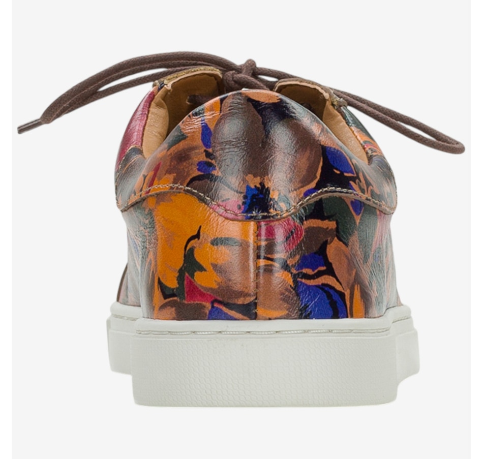 Image 101844_ALTMORE4.jpg, Product 101-844 / Price $119.95, Patricia Nash Uma Sneaker from Patricia Nash on TSC.ca's Shoes department