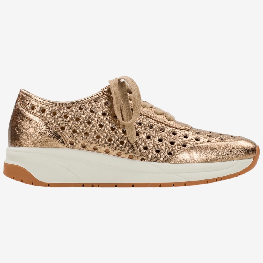 Image 101852_ALTMORE1.jpg, Product 101-852 / Price $39.33, Patricia Nash Milla Sneaker from Patricia Nash on TSC.ca's Shoes department