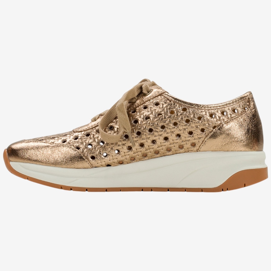 Image 101852_ALTMORE2.jpg, Product 101-852 / Price $39.33, Patricia Nash Milla Sneaker from Patricia Nash on TSC.ca's Shoes department