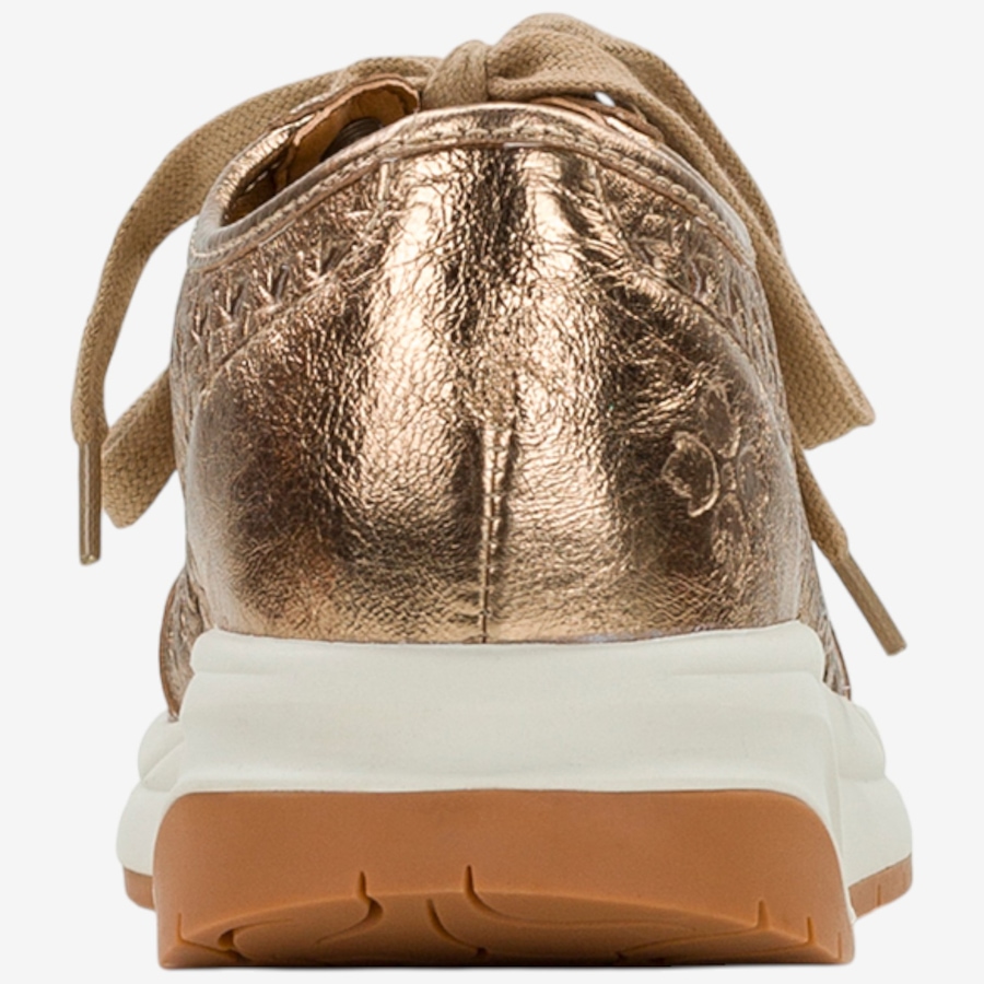 Image 101852_ALTMORE4.jpg, Product 101-852 / Price $39.33, Patricia Nash Milla Sneaker from Patricia Nash on TSC.ca's Shoes department
