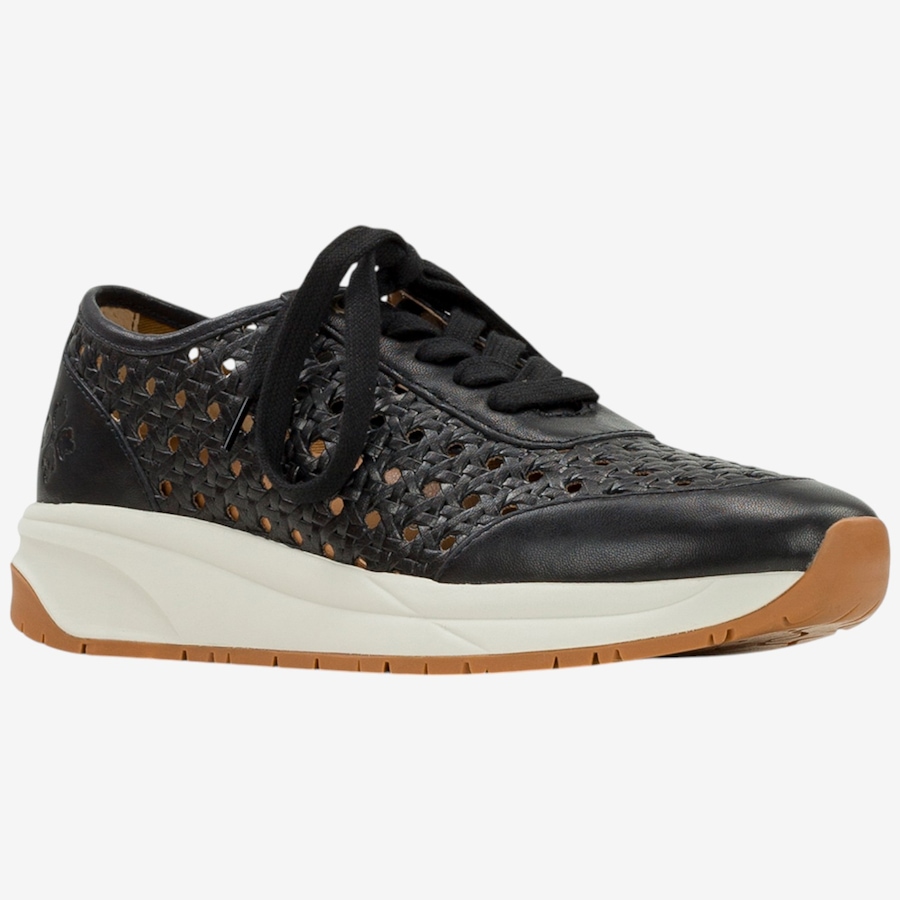 Image 101852_BLK.jpg, Product 101-852 / Price $39.33, Patricia Nash Milla Sneaker from Patricia Nash on TSC.ca's Shoes department