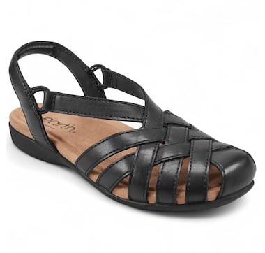 Earth Berri Casual Sandal
