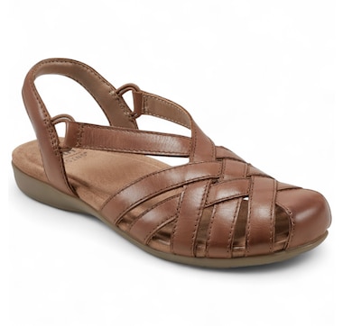 Earth Berri Casual Sandal