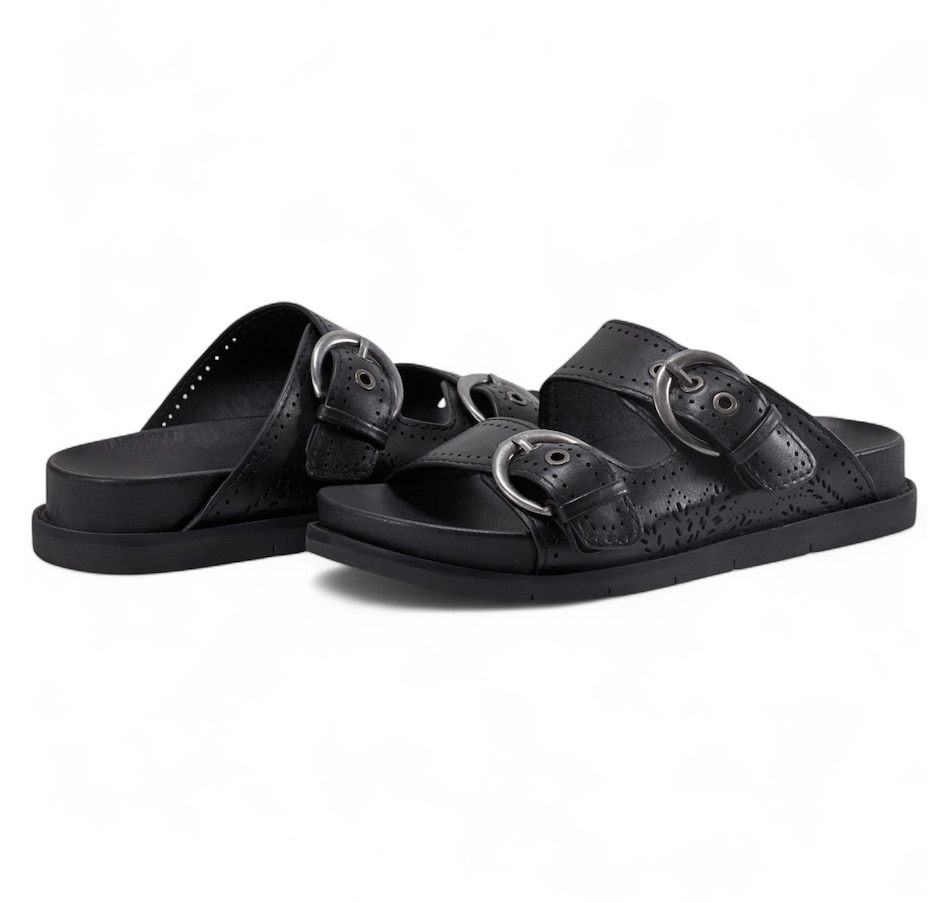 Image 101866_ALTMORE1.jpg, Product 101-866 / Price $99.88, Earth Francii Sandal from Earth Shoes on TSC.ca's Shoes department