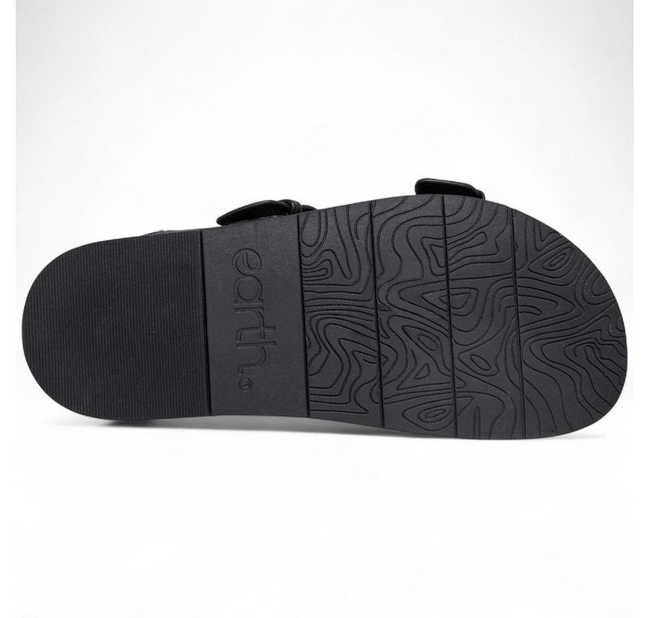 Image 101866_ALTMORE2.jpg, Product 101-866 / Price $99.88, Earth Francii Sandal from Earth Shoes on TSC.ca's Shoes department