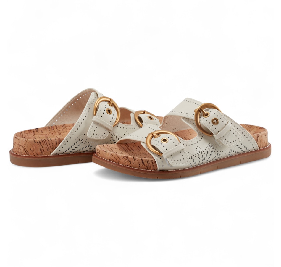 Image 101866_ALTMORE3.jpg, Product 101-866 / Price $99.88, Earth Francii Sandal from Earth Shoes on TSC.ca's Shoes department