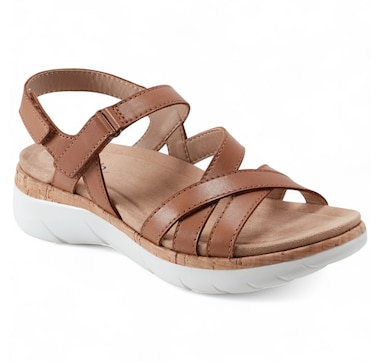 Earth Rosie Sandal