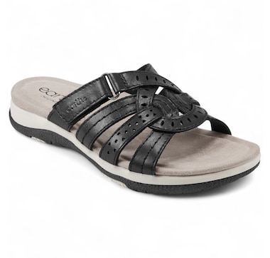 Earth Sassoni Sport Sandal