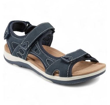 Earth Skylar Sandal