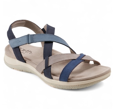 Earth Sterling Casual Sport Sandal