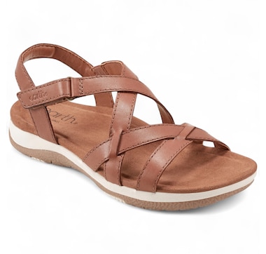 Earth Sterling Casual Sport Sandal