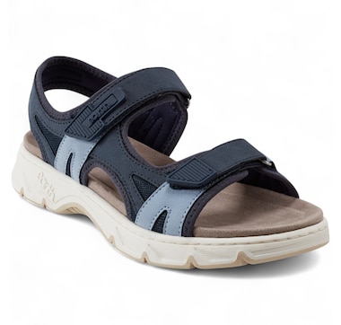 Earth Venny Sandal