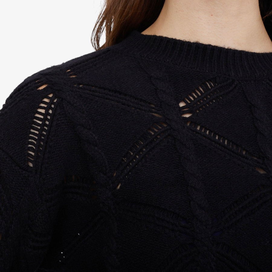 Image 101896_ALTMORE2.jpg, Product 101-896 / Price $29.33, Astrid Detail Sweater from Astrid on TSC.ca's Fashion department