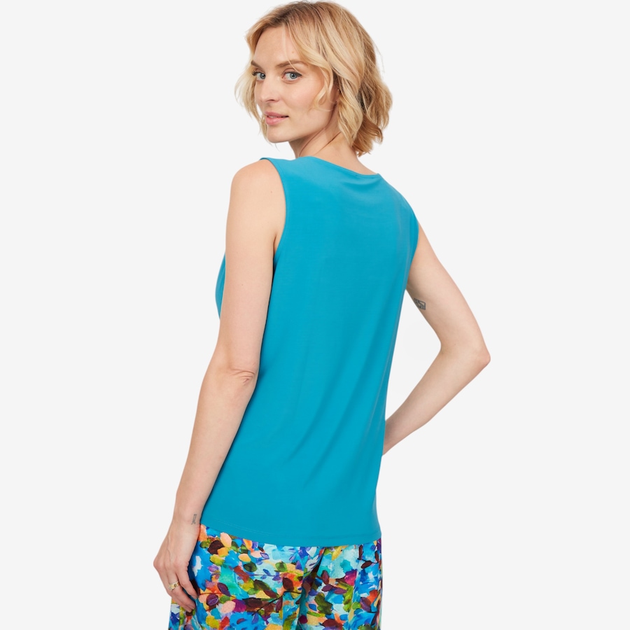 Image 101957_ALTMORE2.jpg, Product 101-957 / Price $19.33, Guillaume Matt Jersey Essential Tank Top from Guillaume on TSC.ca's Fashion department