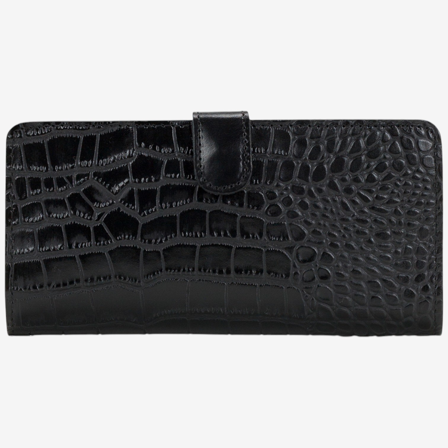 Patricia Nash Centona Leather Wallet - TSC.ca