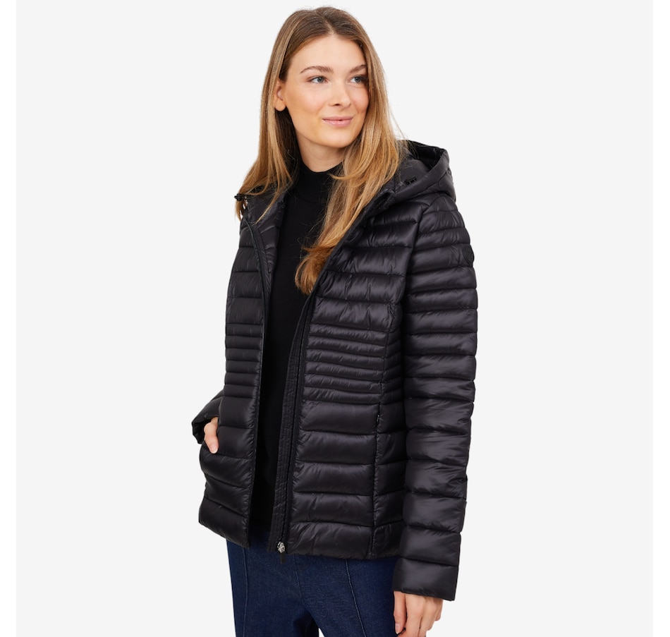 Image 101973_ALTMORE101.jpg, Product 101-973 / Price $89.88, Point Zero Cool Ultralight Comfort Jacket from Point Zero on TSC.ca's Fashion department