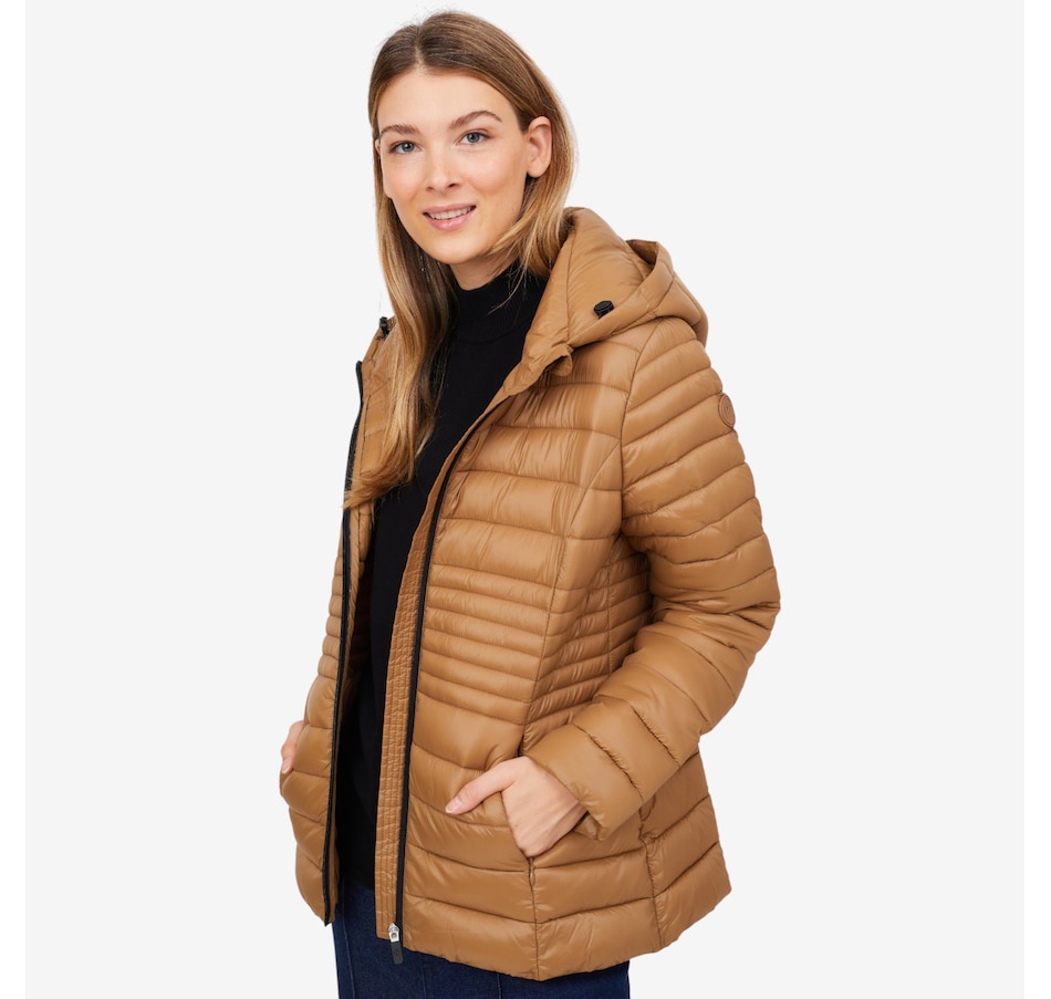 Image 101973_ALTMORE103.jpg, Product 101-973 / Price $89.88, Point Zero Cool Ultralight Comfort Jacket from Point Zero on TSC.ca's Fashion department