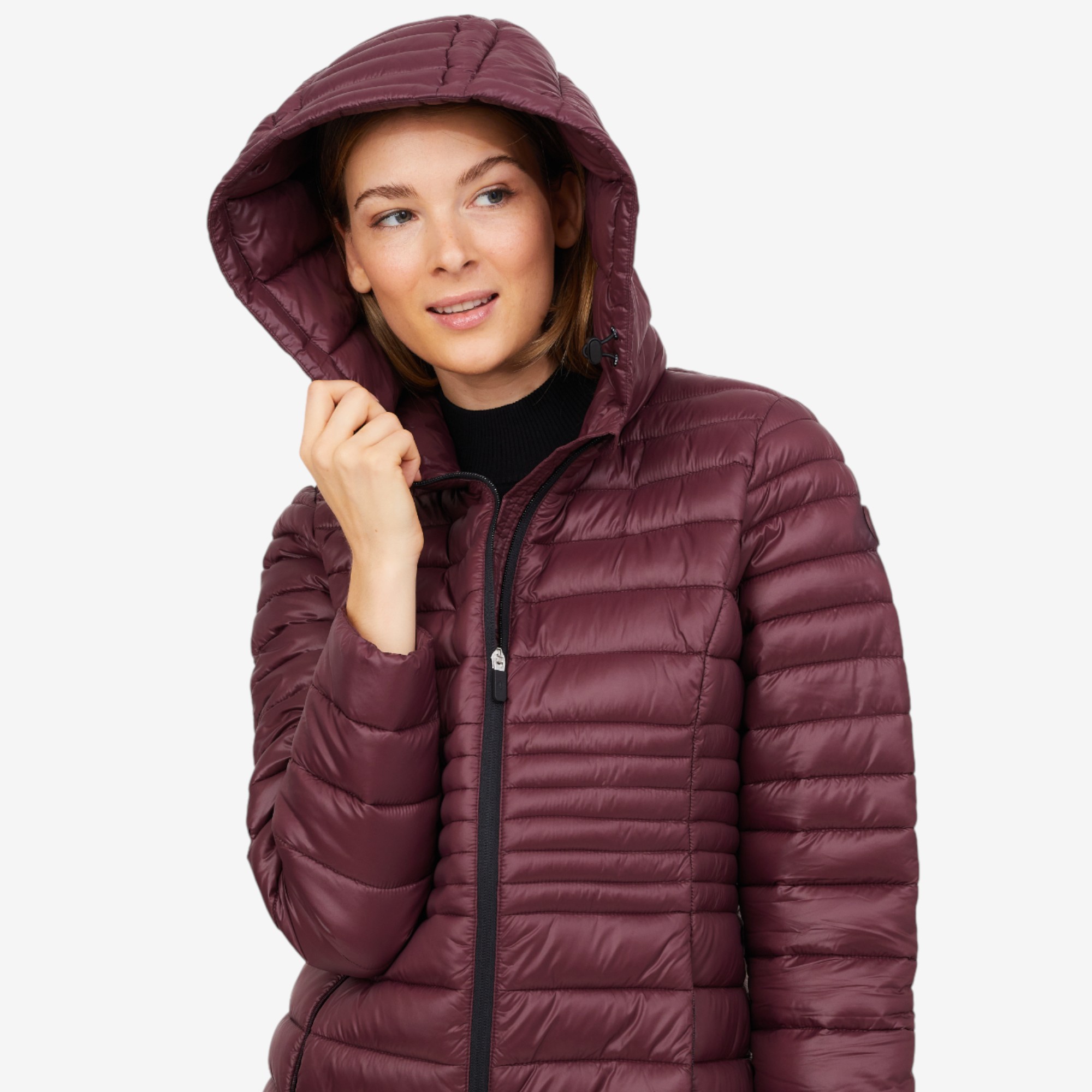 Point Zero Cool Ultralight Comfort Jacket - TSC.ca