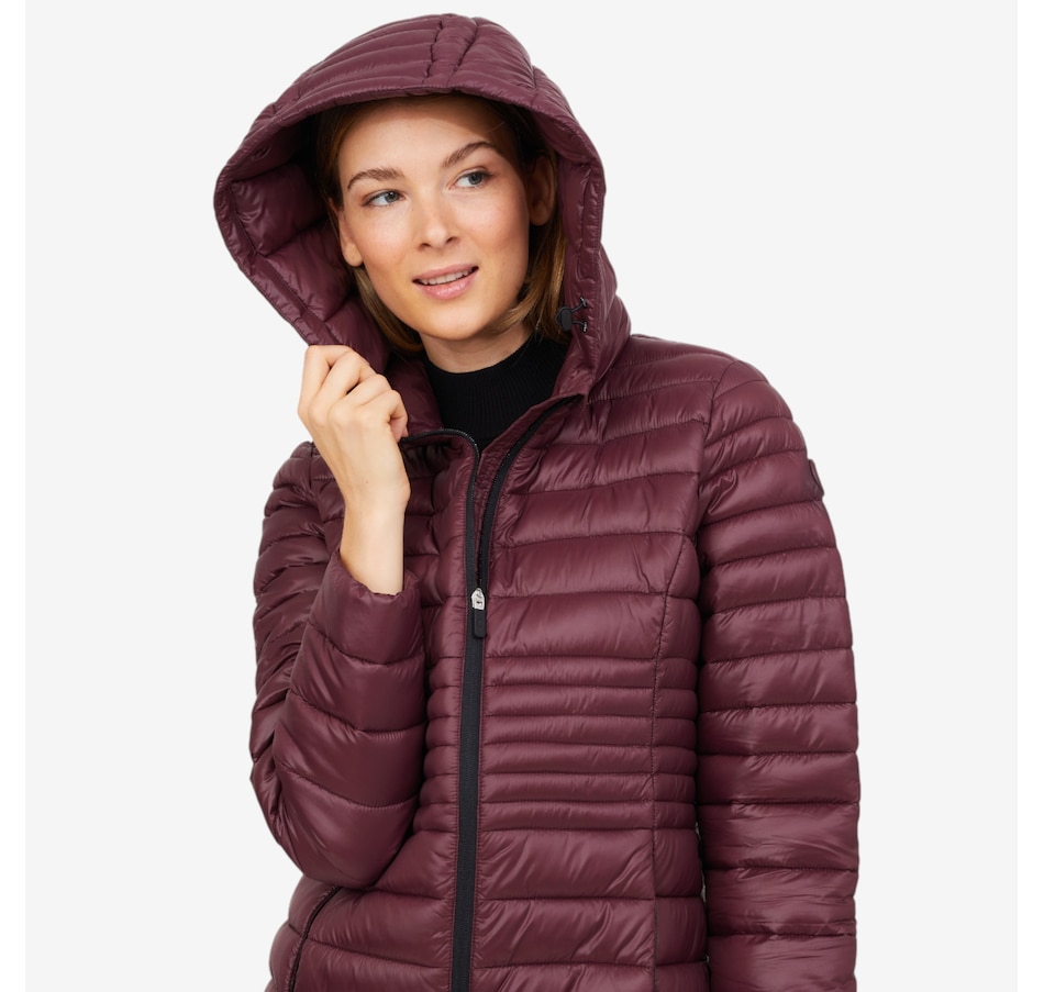 Image 101973_ALTMORE104.jpg, Product 101-973 / Price $89.88, Point Zero Cool Ultralight Comfort Jacket from Point Zero on TSC.ca's Fashion department