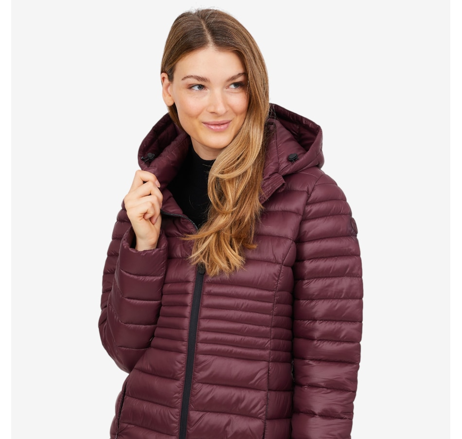 Image 101973_ALTMORE105.jpg, Product 101-973 / Price $89.88, Point Zero Cool Ultralight Comfort Jacket from Point Zero on TSC.ca's Fashion department