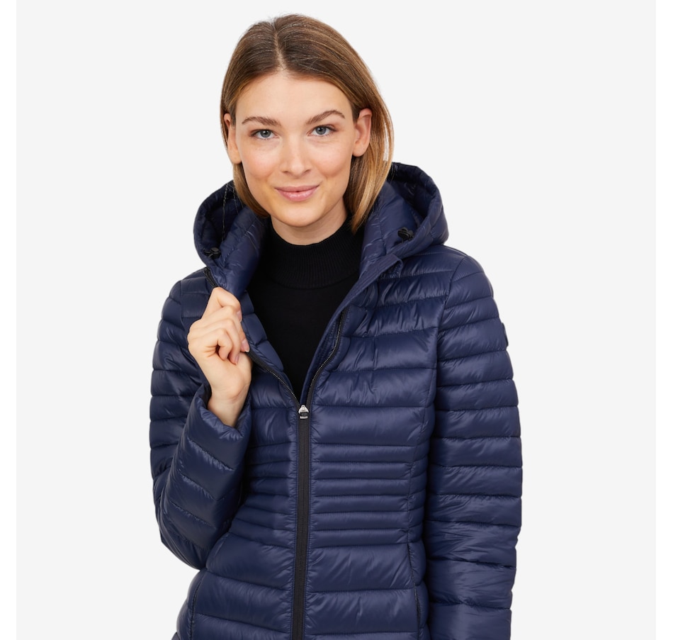 Image 101973_ALTMORE106.jpg, Product 101-973 / Price $89.88, Point Zero Cool Ultralight Comfort Jacket from Point Zero on TSC.ca's Fashion department