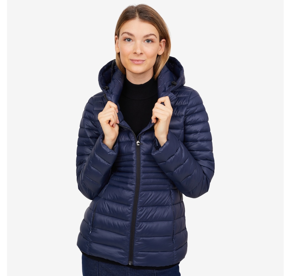 Image 101973_ALTMORE107.jpg, Product 101-973 / Price $89.88, Point Zero Cool Ultralight Comfort Jacket from Point Zero on TSC.ca's Fashion department