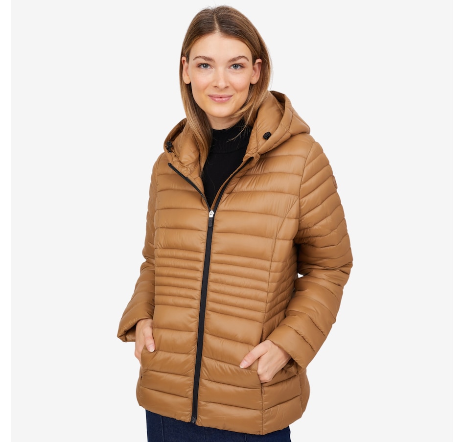 Image 101973_BZE.jpg, Product 101-973 / Price $89.88, Point Zero Cool Ultralight Comfort Jacket from Point Zero on TSC.ca's Fashion department