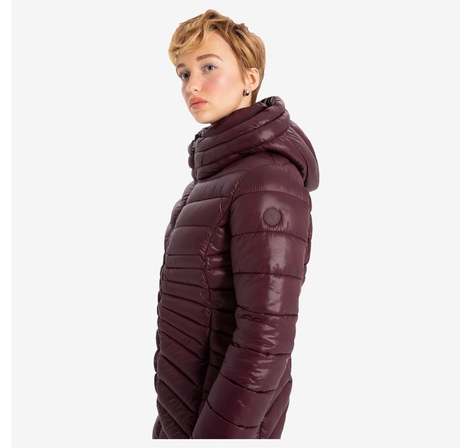 Image 101976_ALTMORE1.jpg, Product 101-976 / Price $160.00, Point Zero Quilted Puffer Jacket from Point Zero on TSC.ca's Fashion department