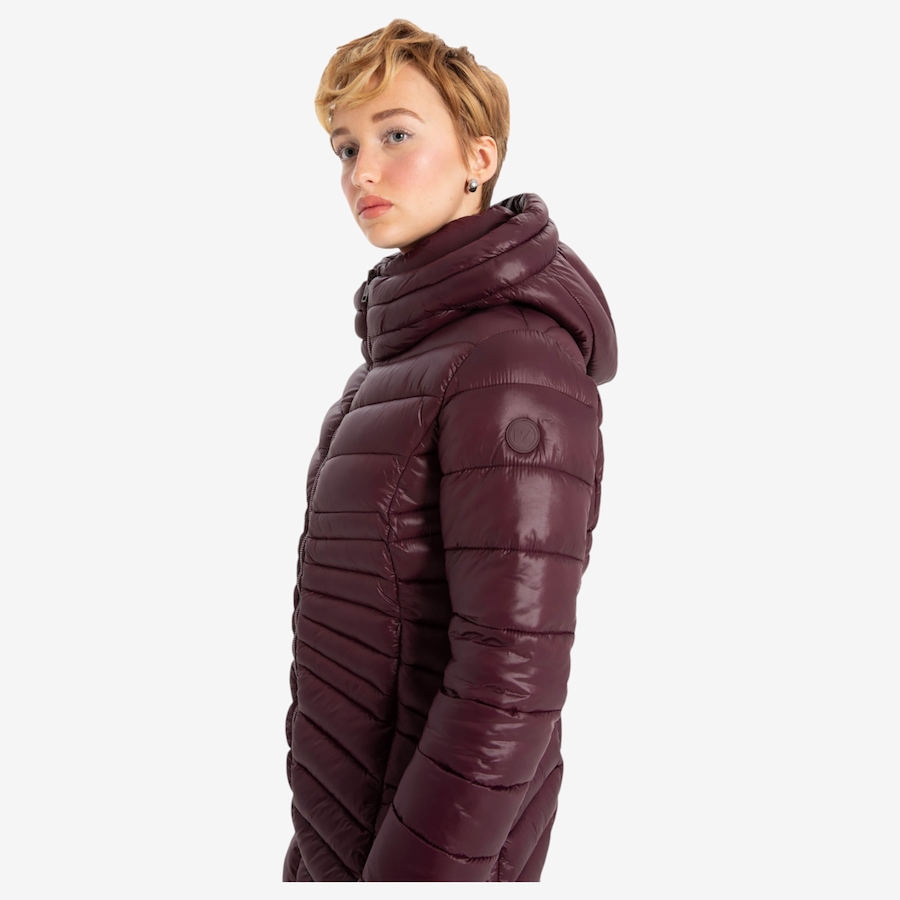 Image 101976_ALTMORE1.jpg, Product 101-976 / Price $79.88, Point Zero Quilted Puffer Jacket from Point Zero on TSC.ca's Fashion department