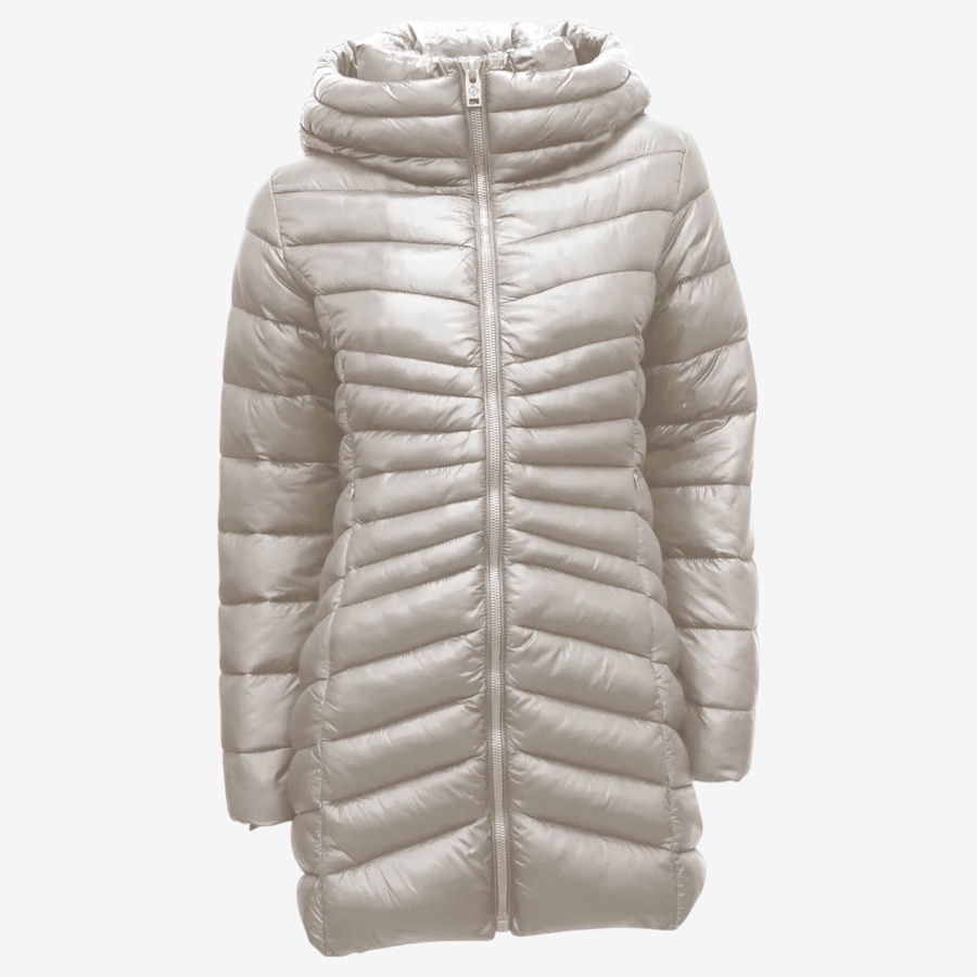 Image 101976_BNE.jpg, Product 101-976 / Price $79.88, Point Zero Quilted Puffer Jacket from Point Zero on TSC.ca's Fashion department
