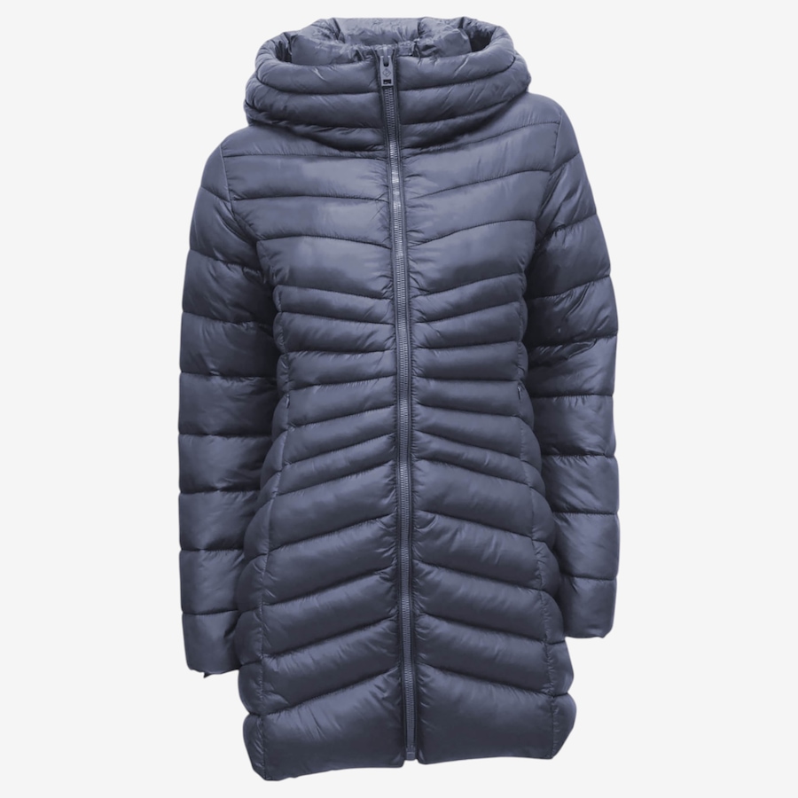 Image 101976_STOR.jpg, Product 101-976 / Price $79.88, Point Zero Quilted Puffer Jacket from Point Zero on TSC.ca's Fashion department