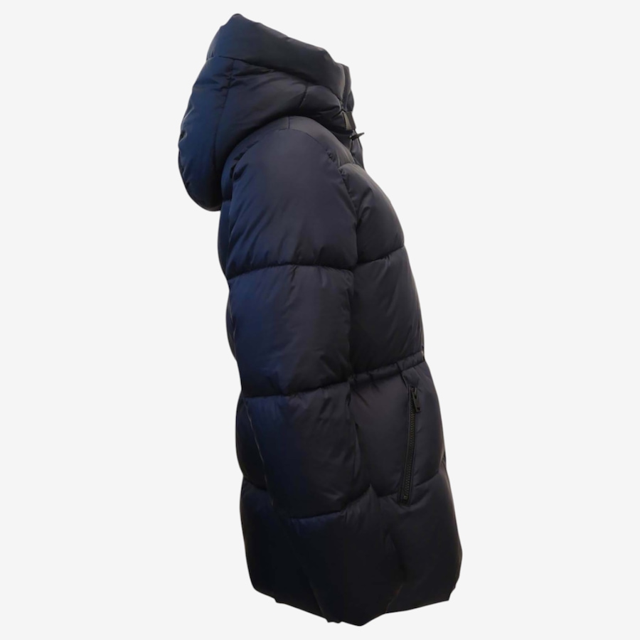 Image 101980_ALTMORE1.jpg, Product 101-980 / Price $69.33, Point Zero Urban Puffer Midlength Coat from Point Zero on TSC.ca's Fashion department
