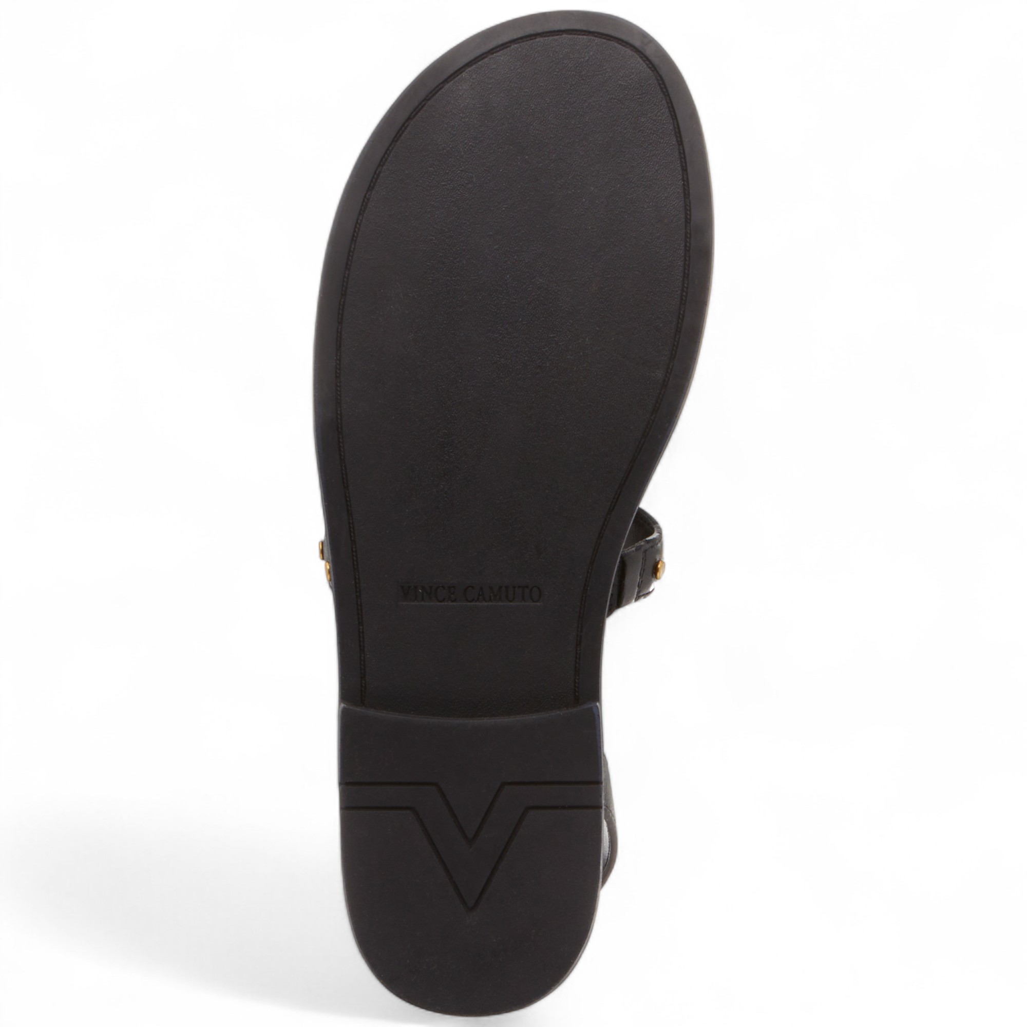 Vince Camuto Claira Gladiator Sandal - TSC.ca
