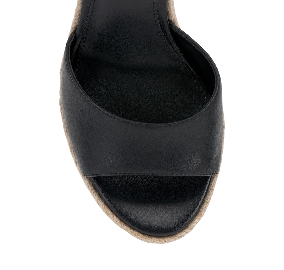 Image 102013_ALTMORE4.jpg, Product 102-013 / Price $69.33, Vince Camuto Felyn Wedge Sandal from Vince Camuto on TSC.ca's Shoes department