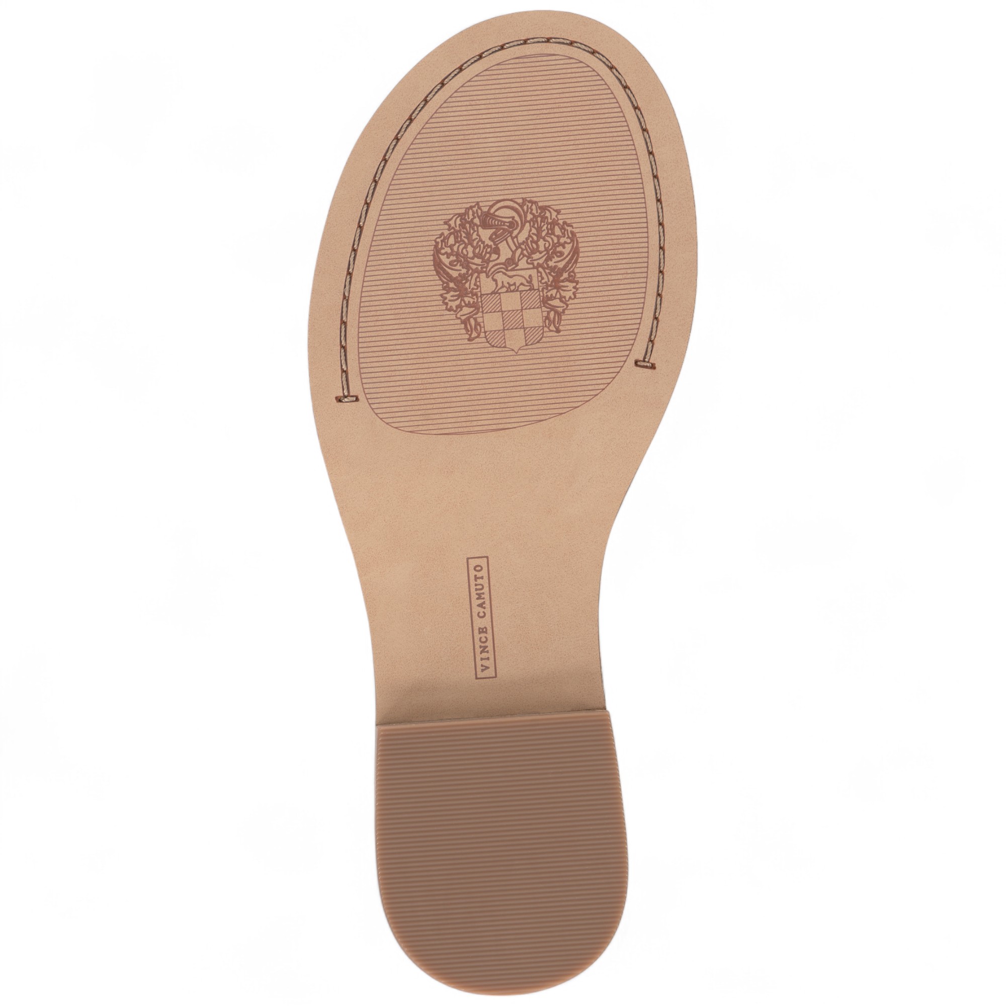 Vince Camuto Lenni Flat Sandal - TSC.ca