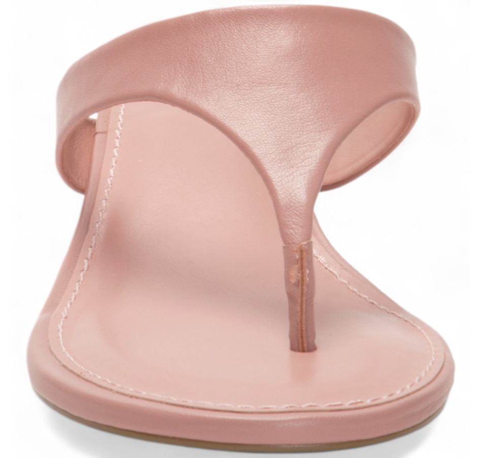 Image 102015_ALTMORE2.jpg, Product 102-015 / Price $99.88, Vince Camuto Lina Kitten Heel Sandal from Vince Camuto on TSC.ca's Shoes department