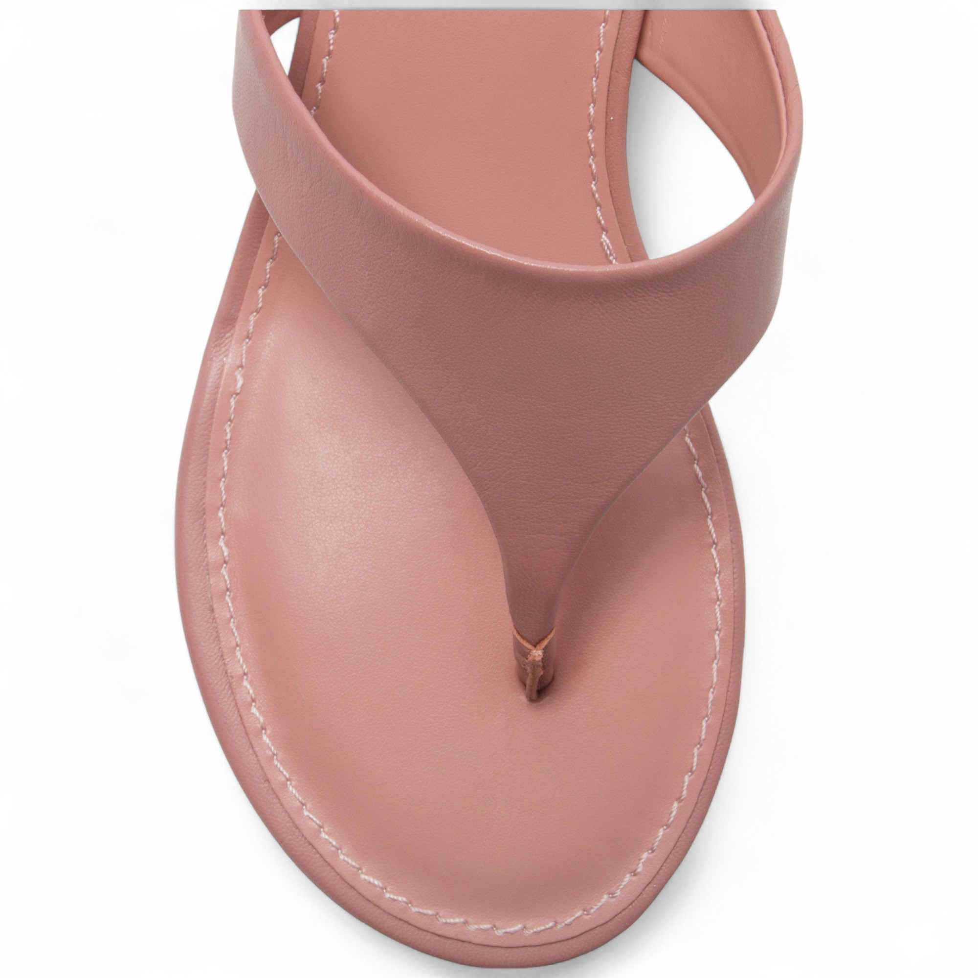 Vince Camuto Lina Kitten Heel Sandal - TSC.ca