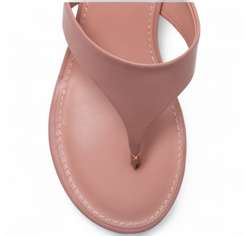 Image 102015_ALTMORE4.jpg, Product 102-015 / Price $99.88, Vince Camuto Lina Kitten Heel Sandal from Vince Camuto on TSC.ca's Shoes department