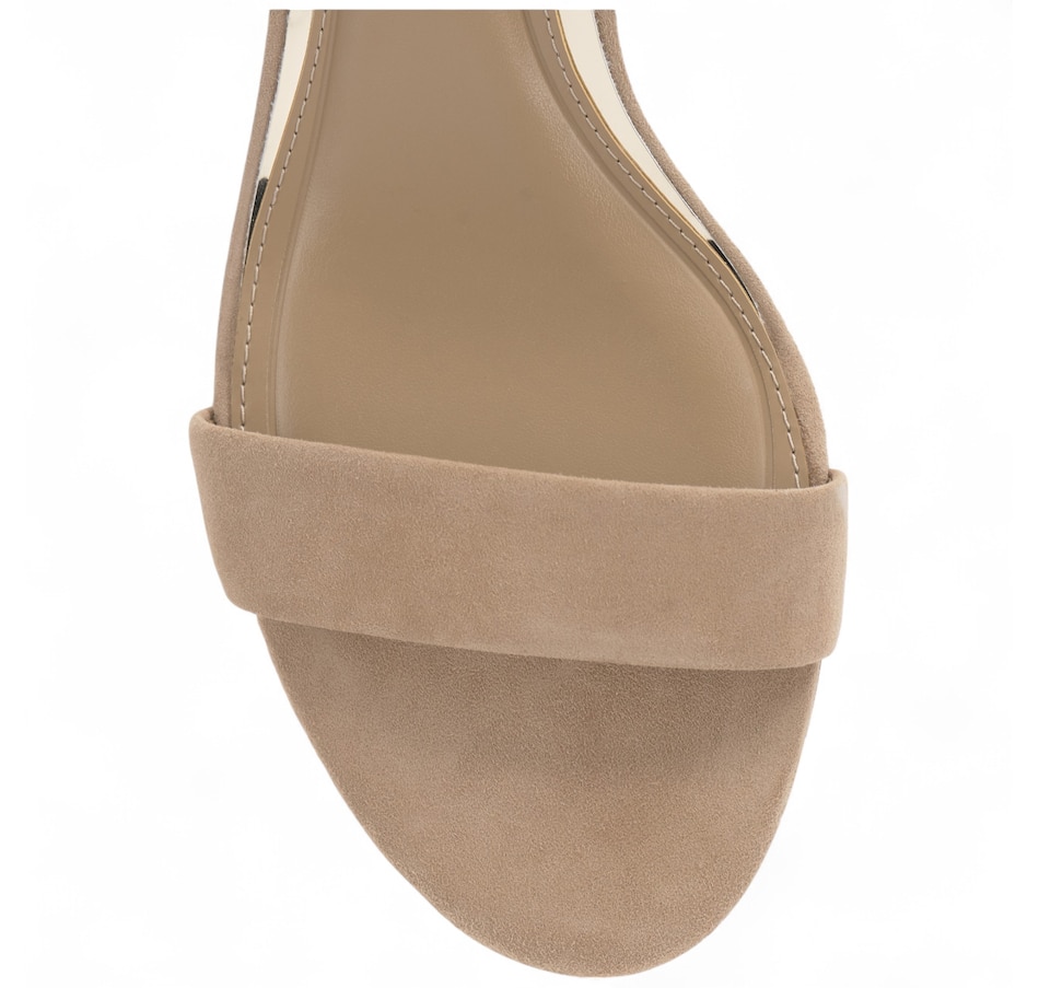 Image 102016_ALTMORE3.jpg, Product 102-016 / Price $79.88, Vince Camuto Lylah Ankle Strap Sandal from Vince Camuto on TSC.ca's Shoes department