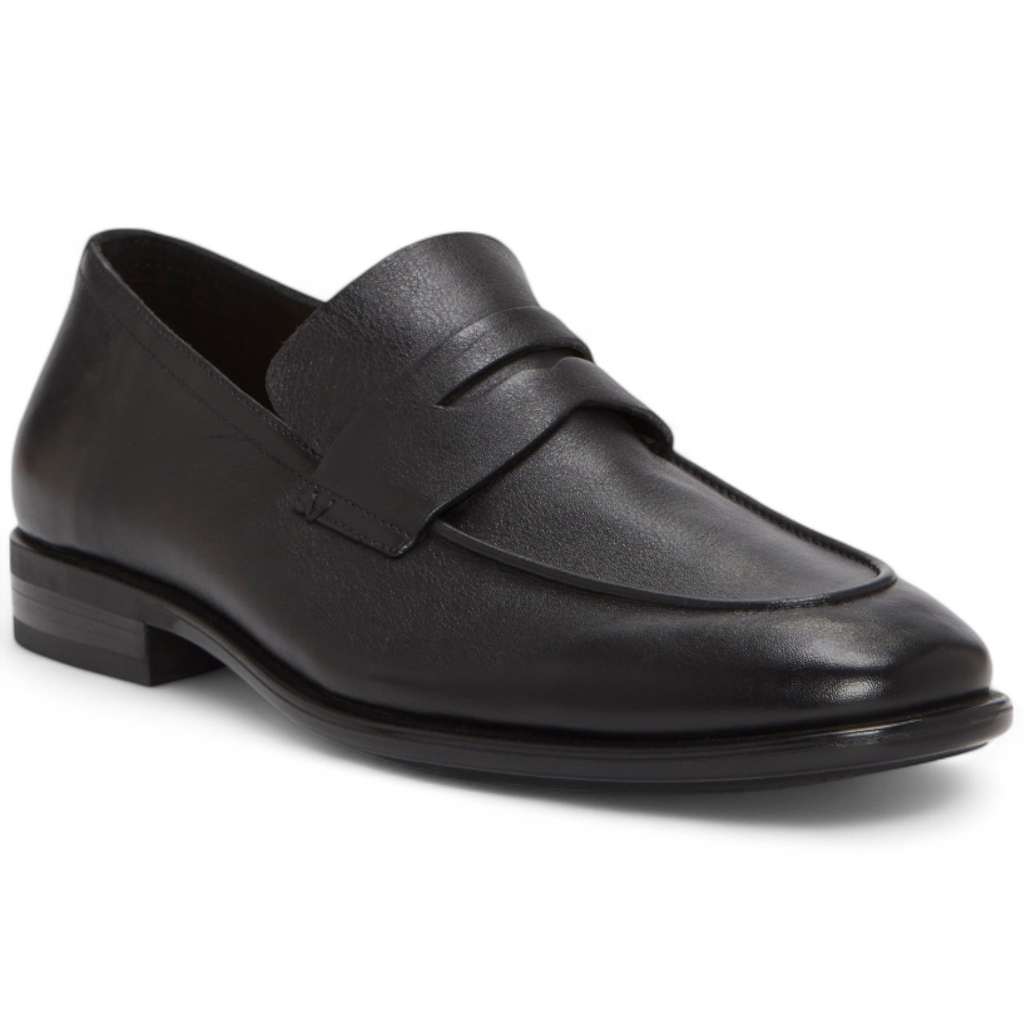 Vince Camuto Men's Cyler Dress Shoe - TSC.ca