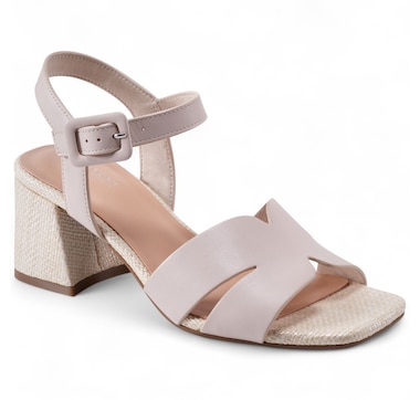 Rockport Georje Dress Sandal