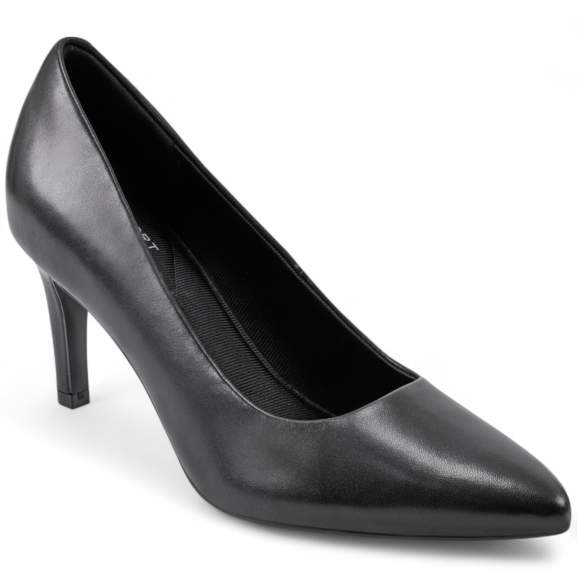 Rockport Total Motion 75mm Pump - TSC.ca