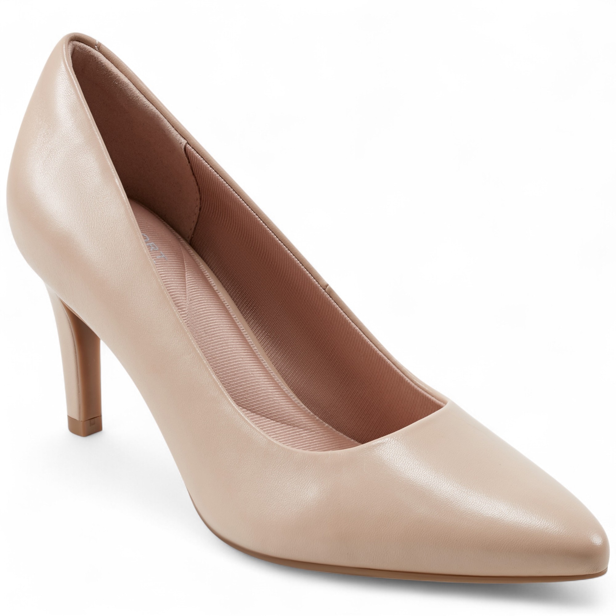 Rockport Juliet Pump - TSC.ca