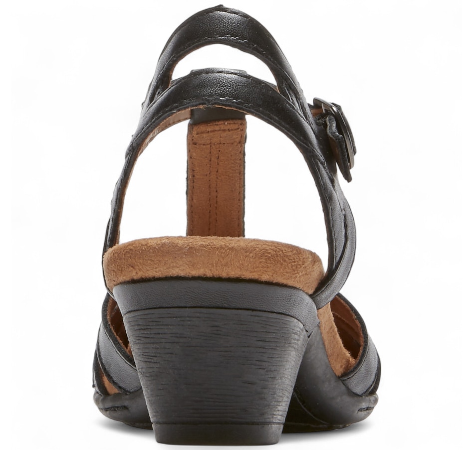 Image 102027_ALTMORE3.jpg, Product 102-027 / Price $134.33, Rockport Abbott Aubrey Pump from Rockport on TSC.ca's Shoes department