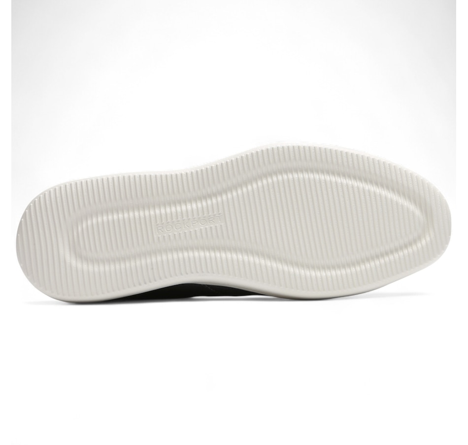 Image 102028_ALTMORE3.jpg, Product 102-028 / Price $89.33, Rockport Men's Colle Tie Sneaker from Rockport on TSC.ca's Shoes department