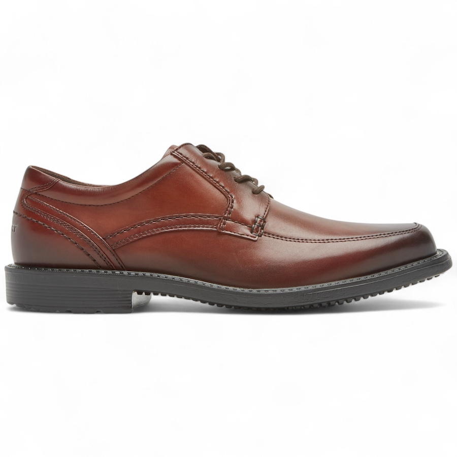 Image 102029_ALTMORE1.jpg, Product 102-029 / Price $59.33, Rockport Men's Style Leader 2 Apron Toe Dress Shoe from Rockport on TSC.ca's Shoes department