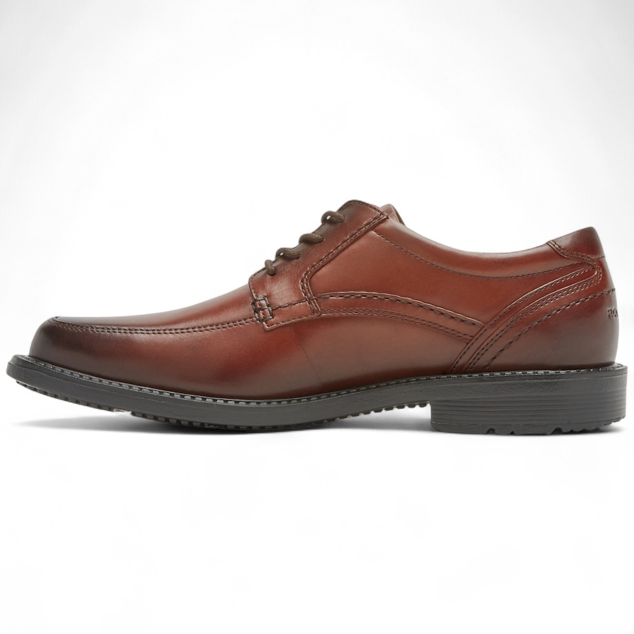 Image 102029_ALTMORE2.jpg, Product 102-029 / Price $59.33, Rockport Men's Style Leader 2 Apron Toe Dress Shoe from Rockport on TSC.ca's Shoes department