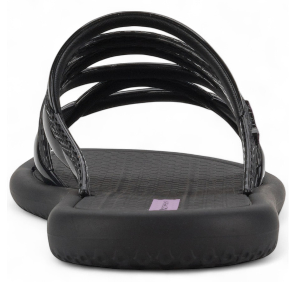 Image 102032_ALTMORE3.jpg, Product 102-032 / Price $46.00, Ipanema Meu Sol Fem Slide from iPANEMA on TSC.ca's Shoes department