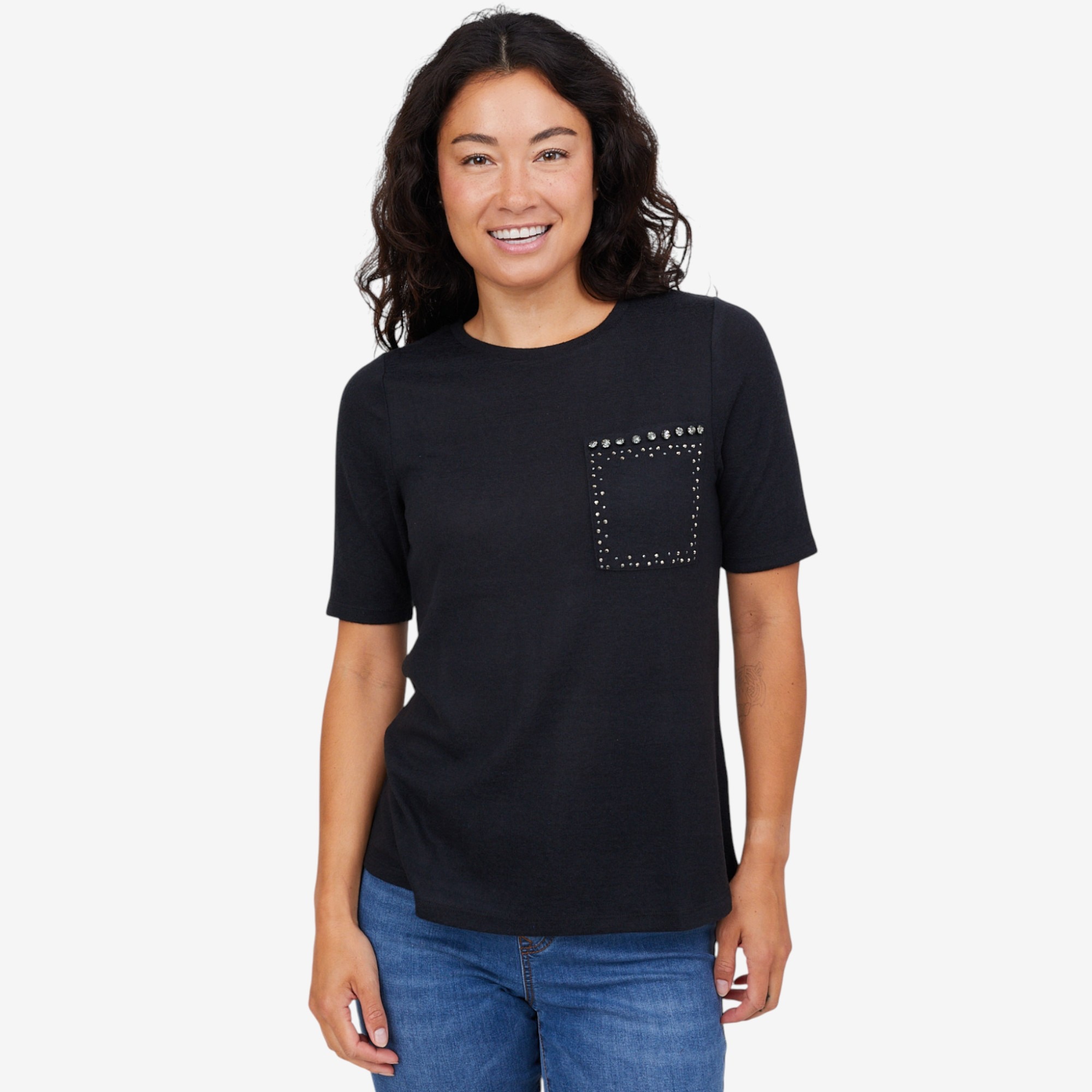 Tory Burch Electric Sky by Tory Burch - TSC.ca